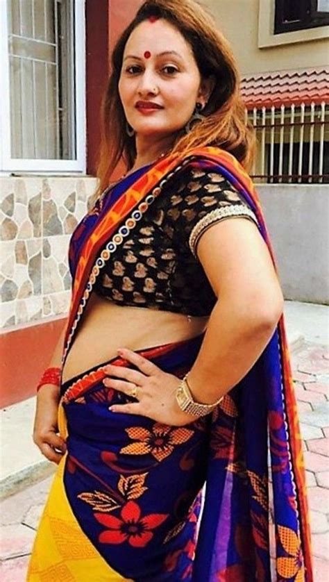 sexy aunty photos|900+ Aunties ideas in 2024 